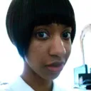 Sula Martins profile picture